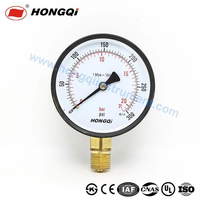 300psi-pressure-gauge-air-gaseous-use32323637332