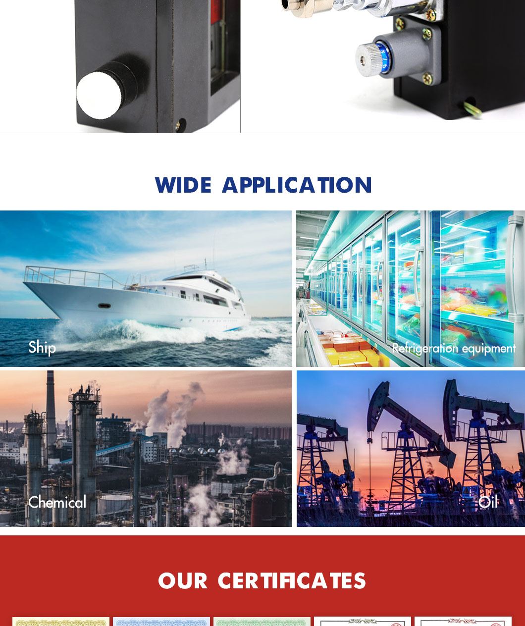 YWK-50_06 product-1-1