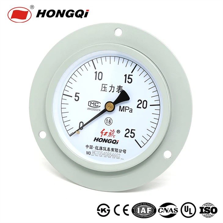 Brand Name HONGQIOEM