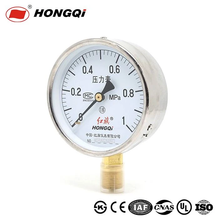 chrome-plating-silver-look-case-pressure24004828063