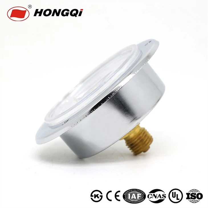 HONGQI Brand